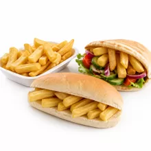 CHIPS
