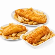 FISH MEAL