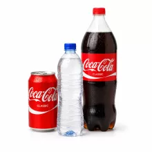 DRINKS