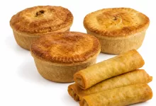 PIES