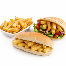 CHIPS
