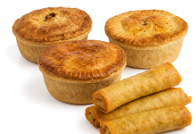 PIES